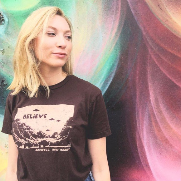 Meet your Posher, Devon - Picture 1 of 1